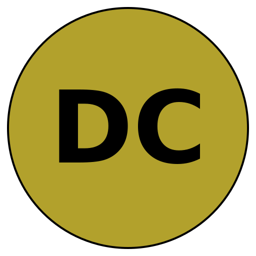 DetailCraft